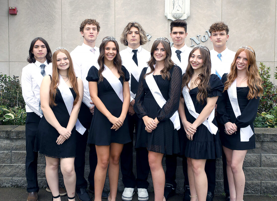 Madonna court News, Sports, Jobs Weirton Daily Times